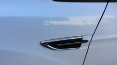 Ford Kuga 2.0 TDCi Titanium Edition 5dr 2WD Diesel Estate